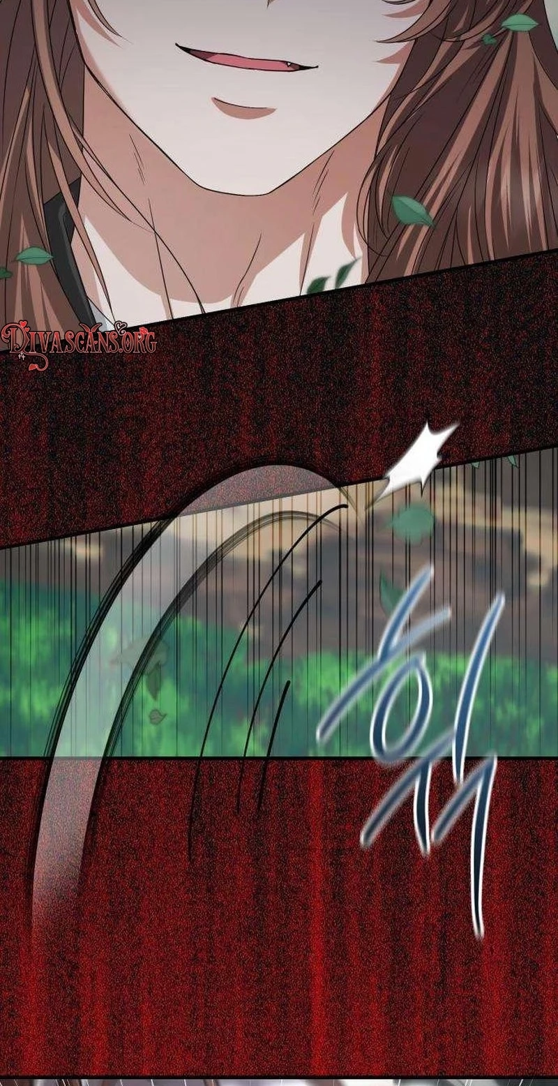 I Will Remarry the Ex-Husband I Killed Chapter 18 page 62
