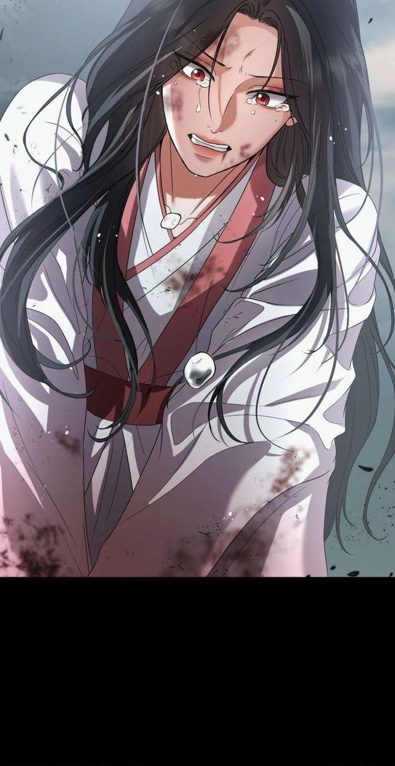 I Will Remarry the Ex-Husband I Killed Chapter 18 page 68