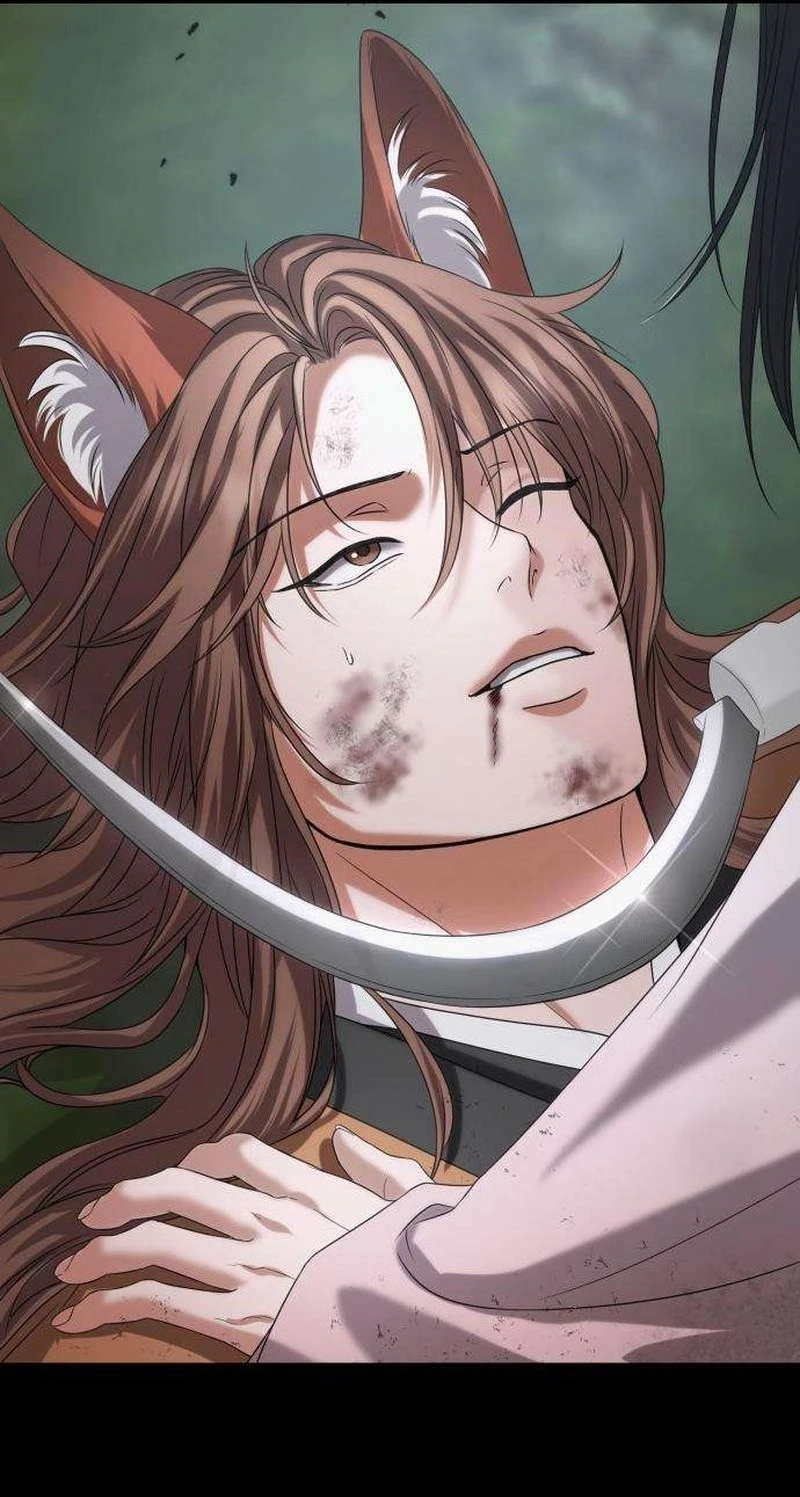 I Will Remarry the Ex-Husband I Killed Chapter 18 page 69