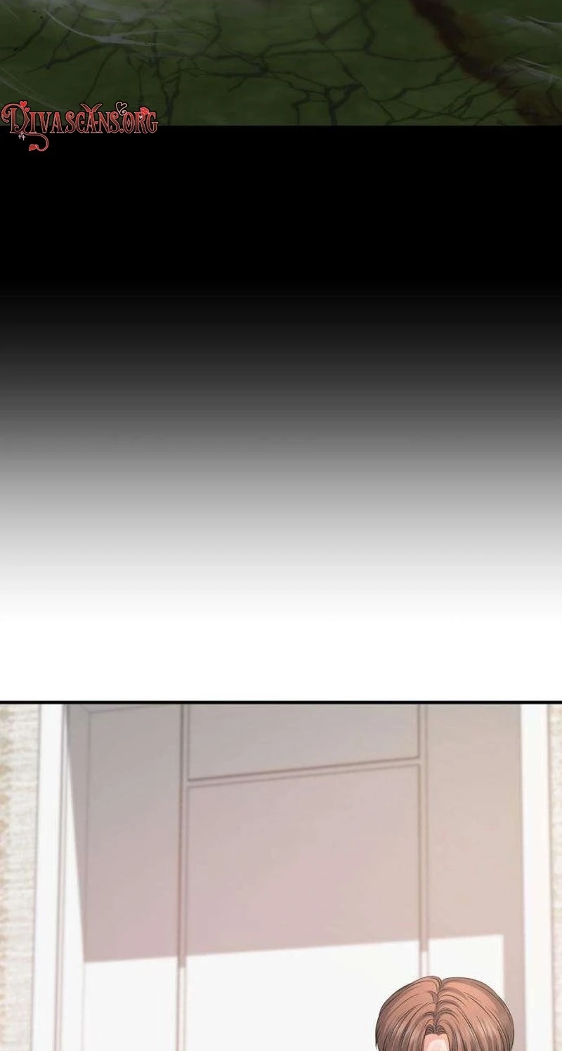 I Will Remarry the Ex-Husband I Killed Chapter 18 page 71