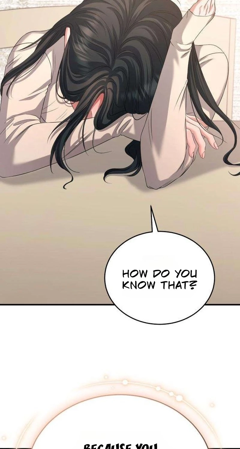 I Will Remarry the Ex-Husband I Killed Chapter 18 page 75