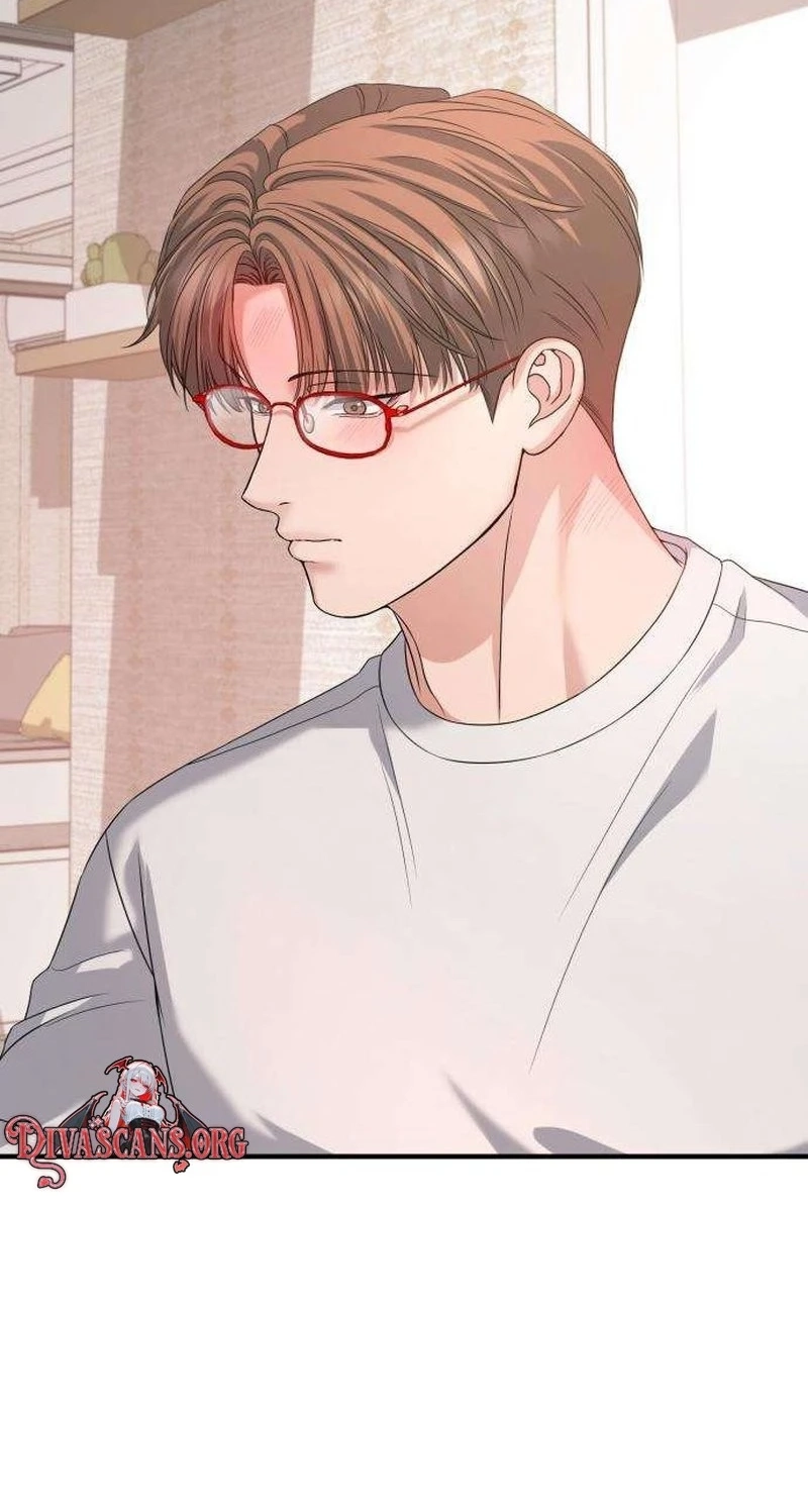 I Will Remarry the Ex-Husband I Killed Chapter 18 page 73