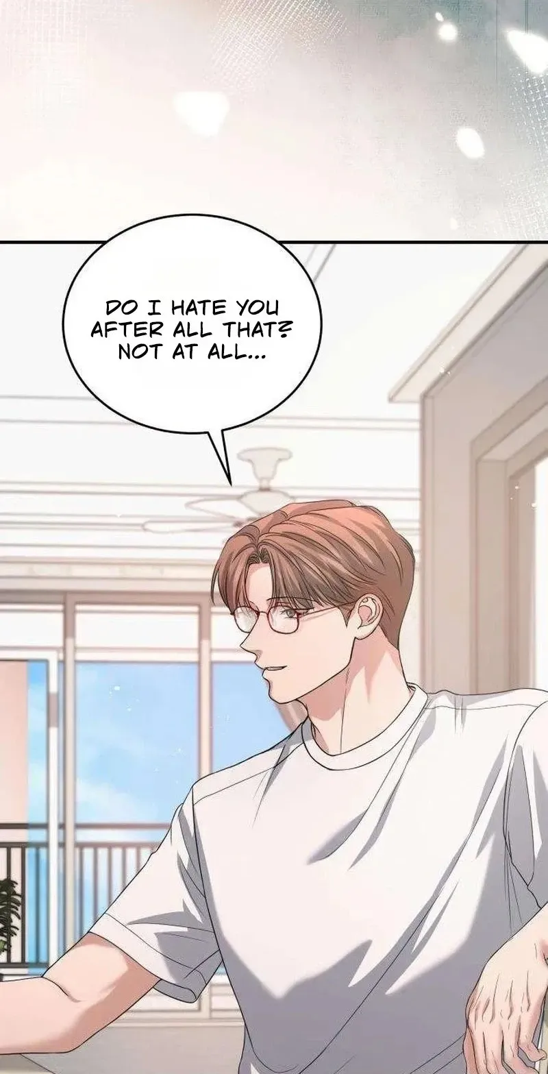 I Will Remarry the Ex-Husband I Killed Chapter 18 page 80