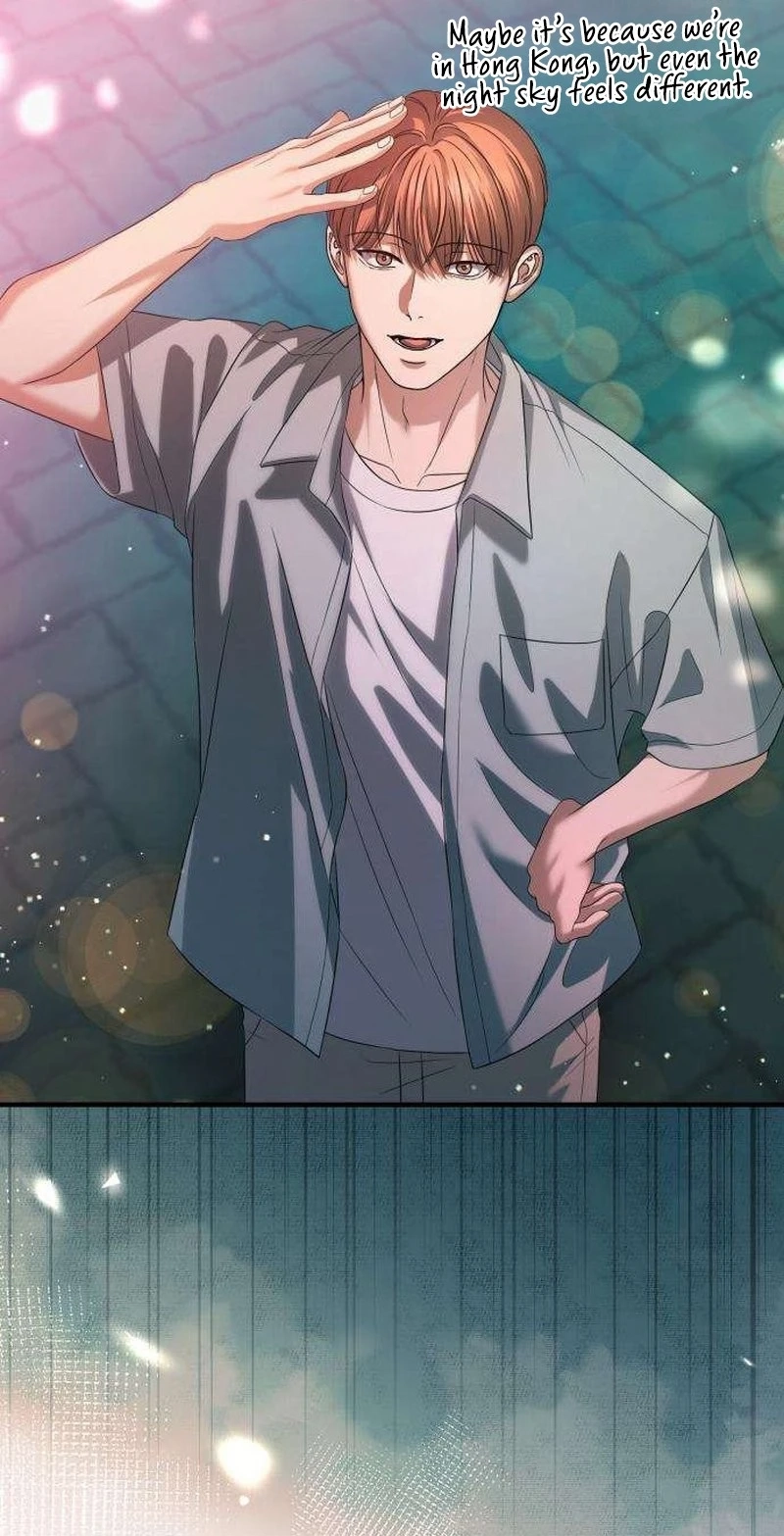 I Will Remarry the Ex-Husband I Killed Chapter 18 page 79