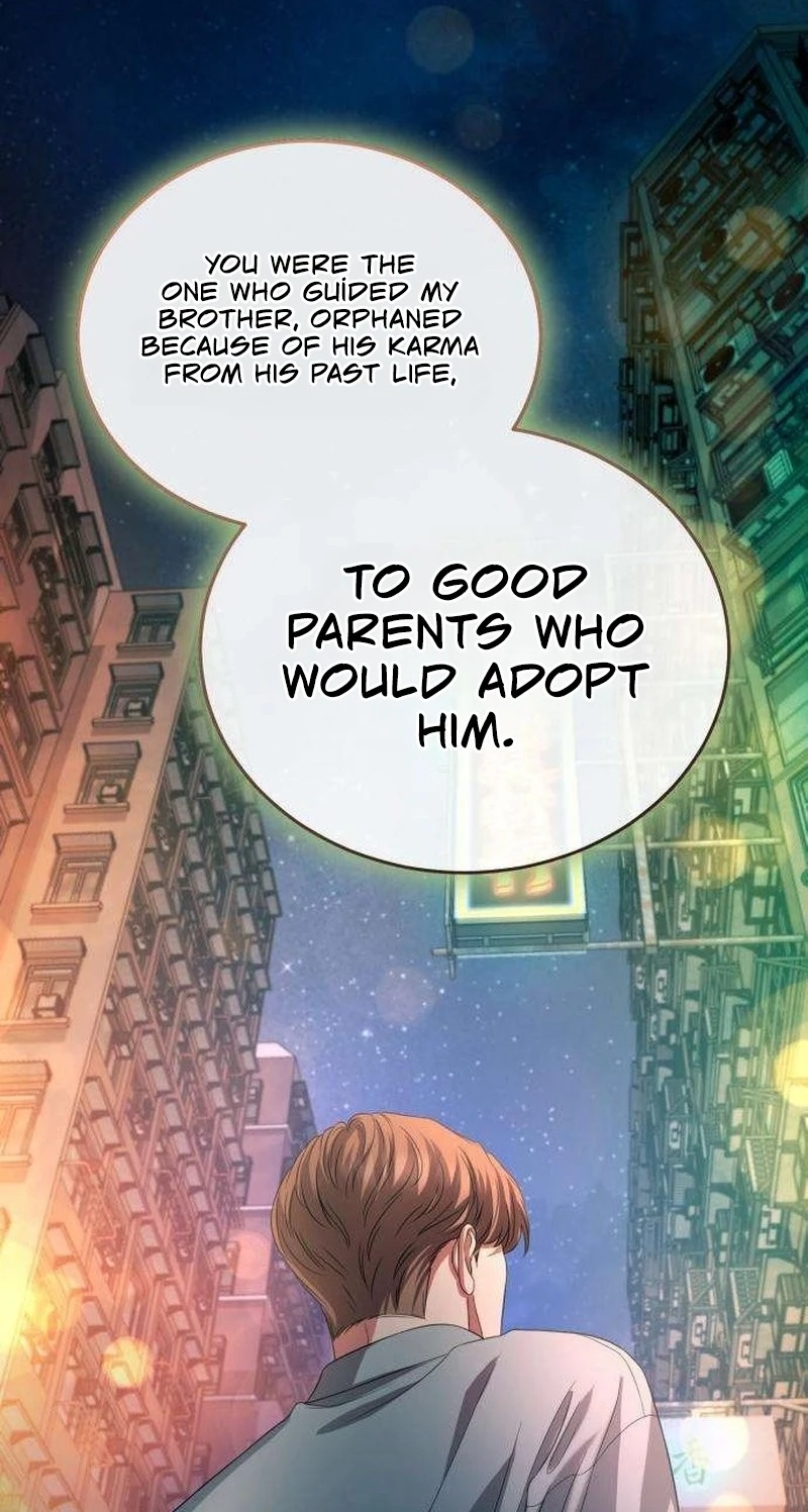 I Will Remarry the Ex-Husband I Killed Chapter 18 page 77