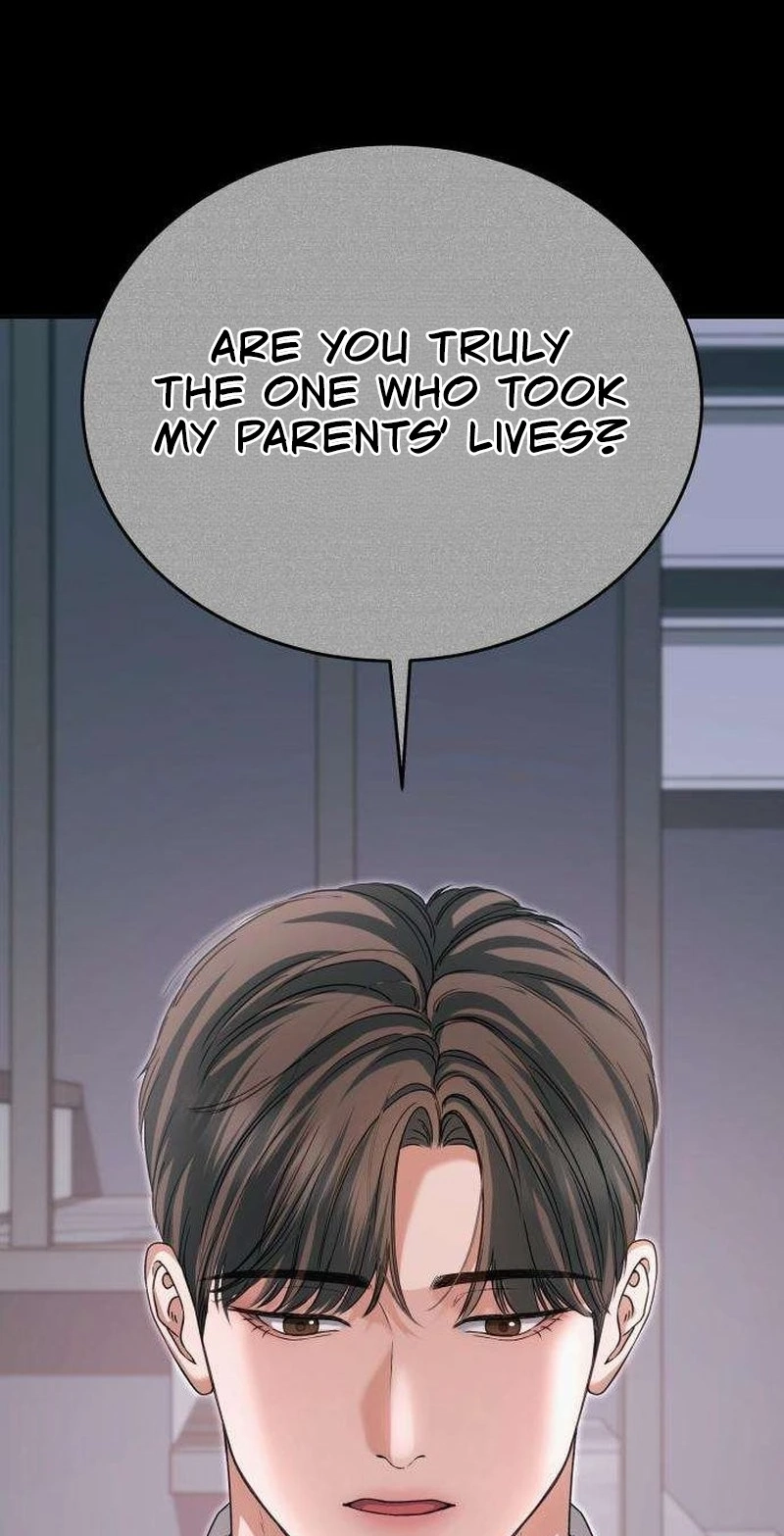 I Will Remarry the Ex-Husband I Killed Chapter 18 page 86