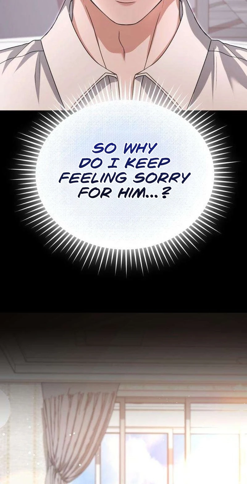 I Will Remarry the Ex-Husband I Killed Chapter 18 page 87