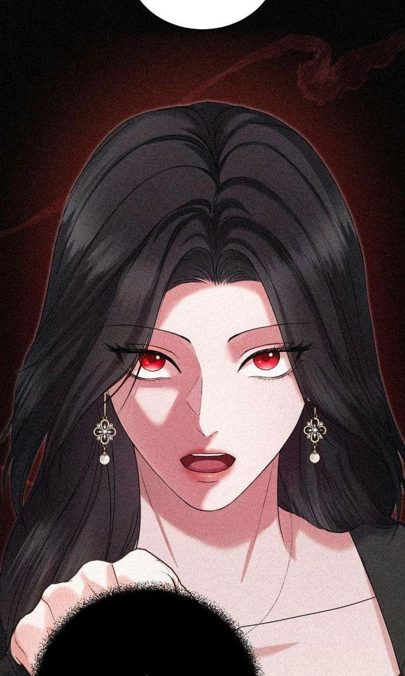 I Will Remarry the Ex-Husband I Killed Chapter 20 page 17
