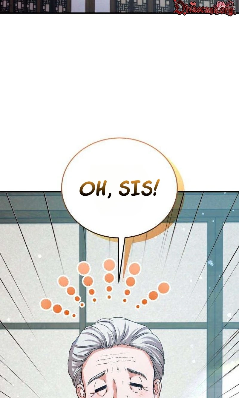 I Will Remarry the Ex-Husband I Killed Chapter 20 page 24