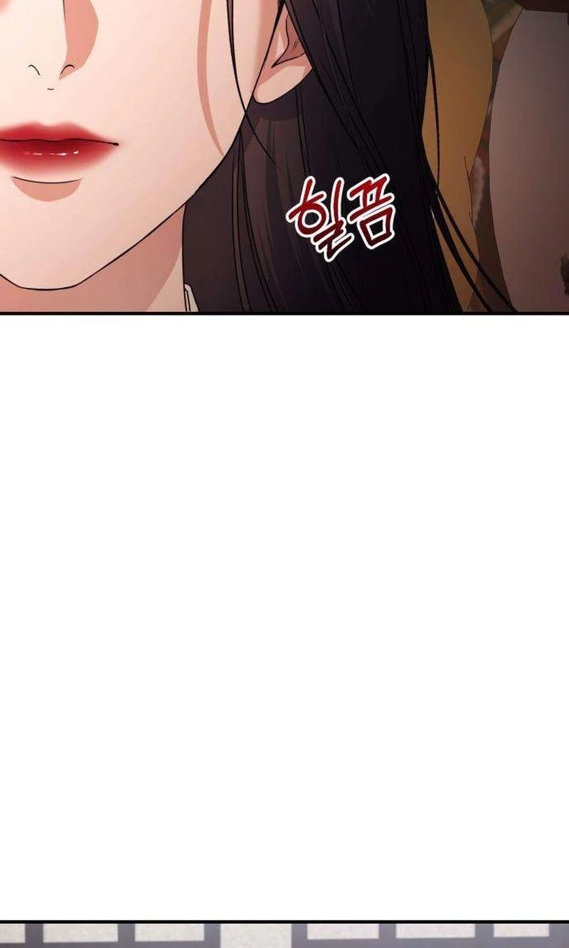 I Will Remarry the Ex-Husband I Killed Chapter 20 page 32