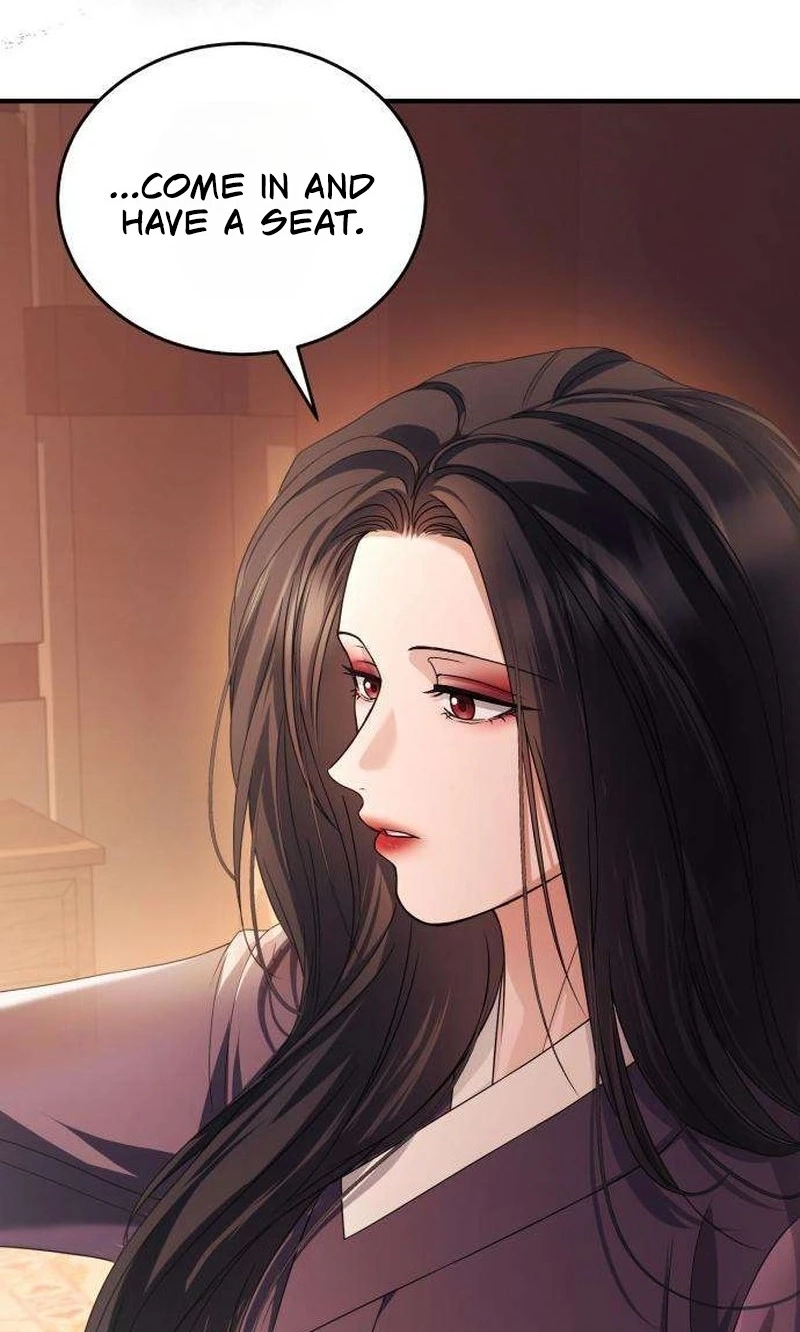 I Will Remarry the Ex-Husband I Killed Chapter 20 page 45