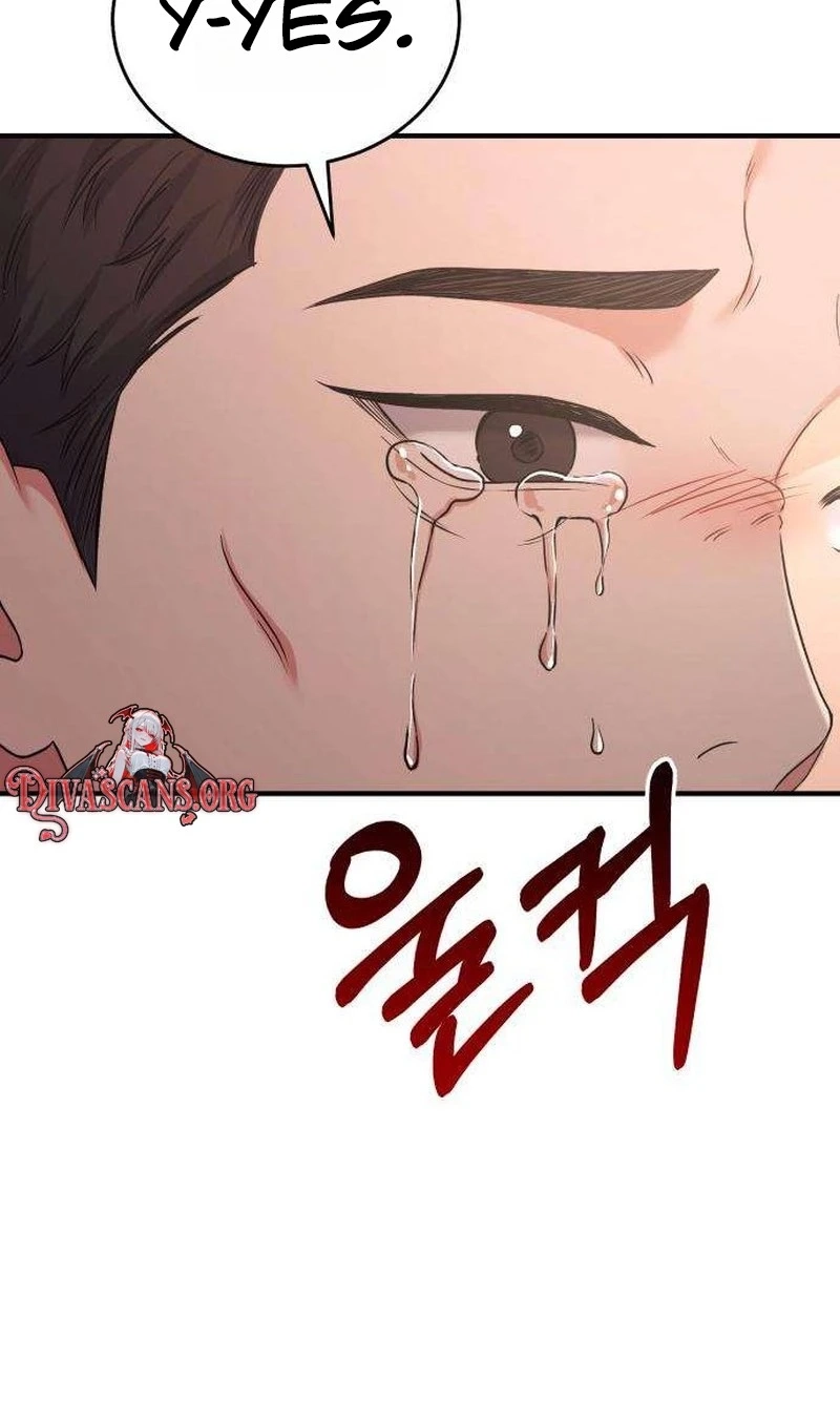 I Will Remarry the Ex-Husband I Killed Chapter 20 page 52