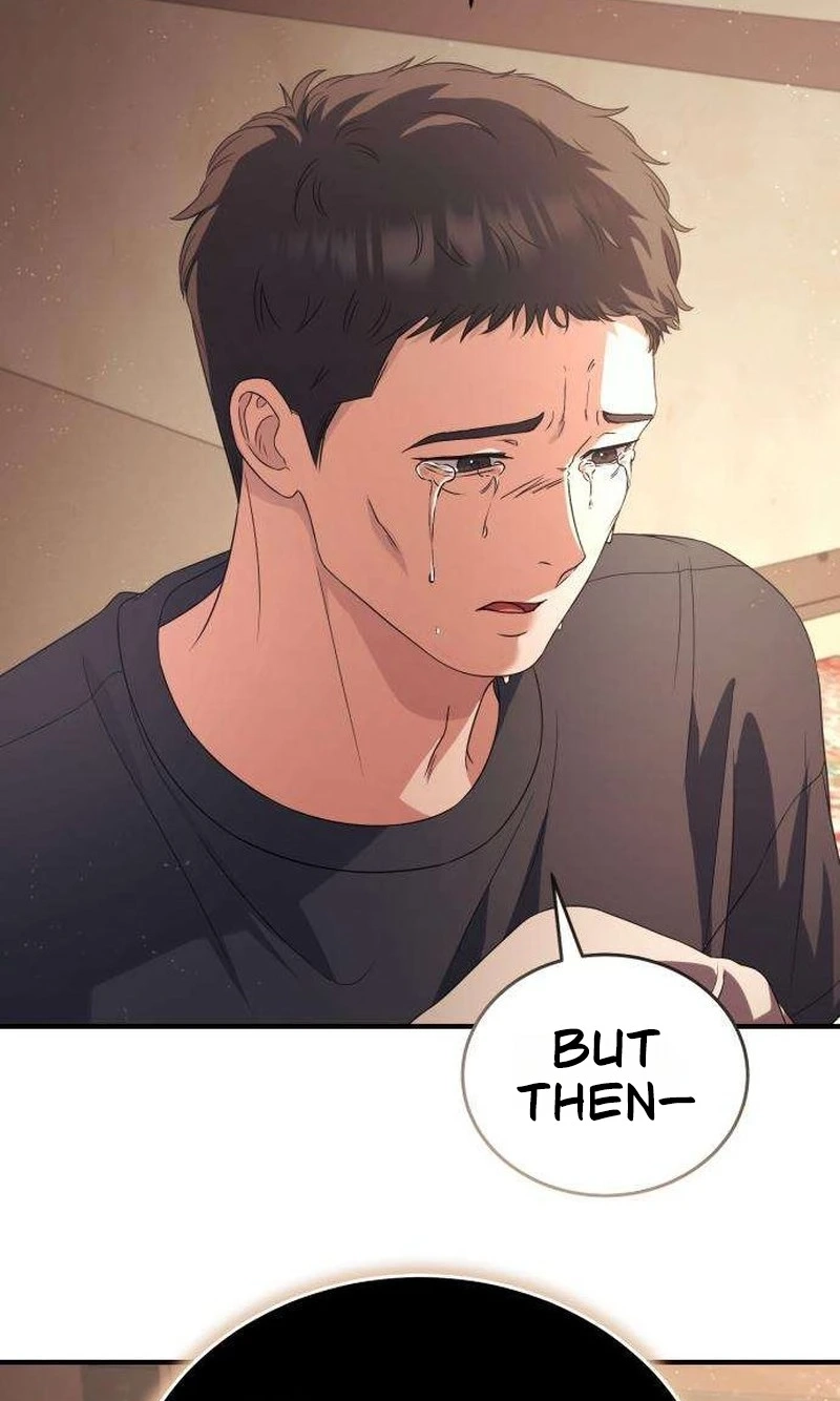 I Will Remarry the Ex-Husband I Killed Chapter 20 page 58