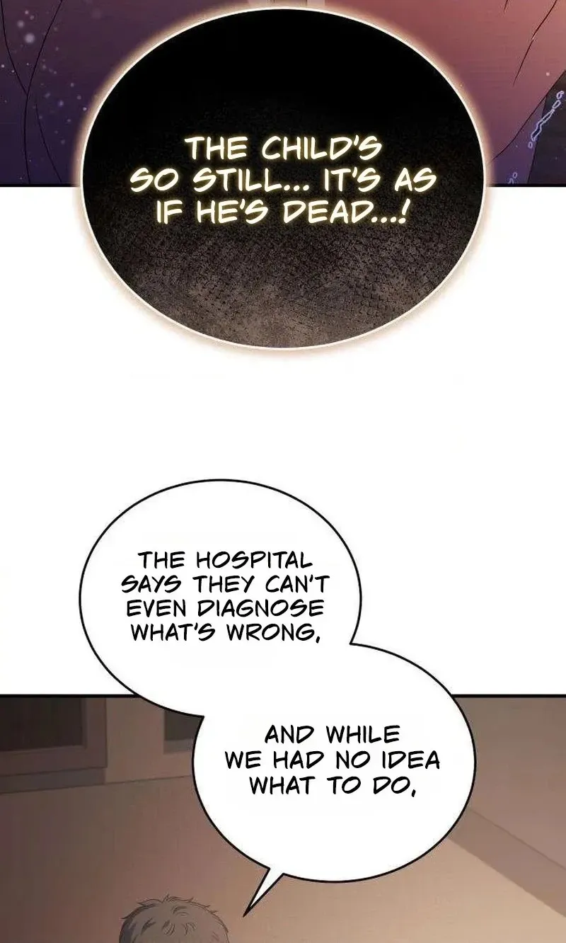 I Will Remarry the Ex-Husband I Killed Chapter 20 page 60