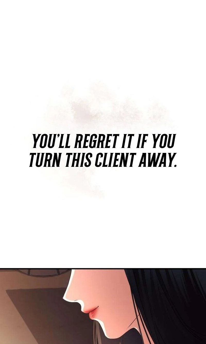 I Will Remarry the Ex-Husband I Killed Chapter 20 page 66