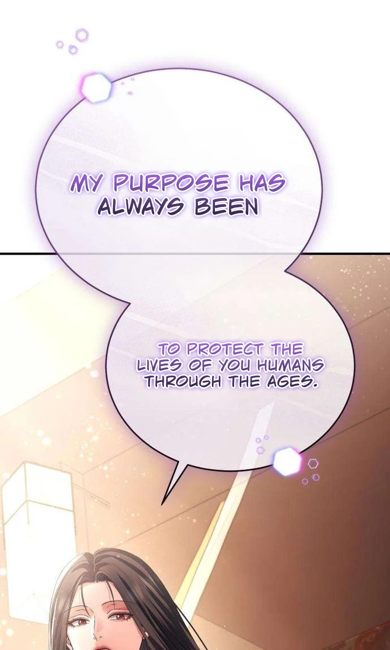 I Will Remarry the Ex-Husband I Killed Chapter 20 page 69