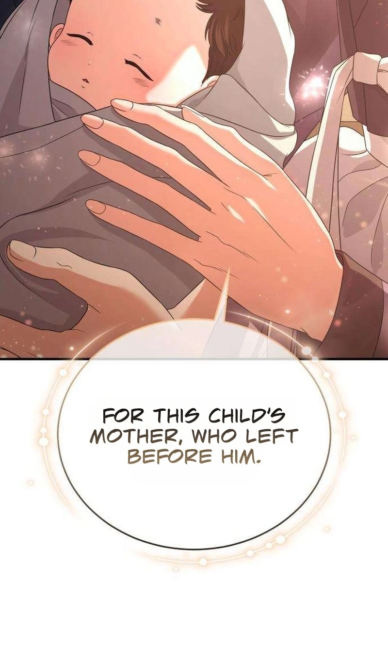 I Will Remarry the Ex-Husband I Killed Chapter 20 page 73