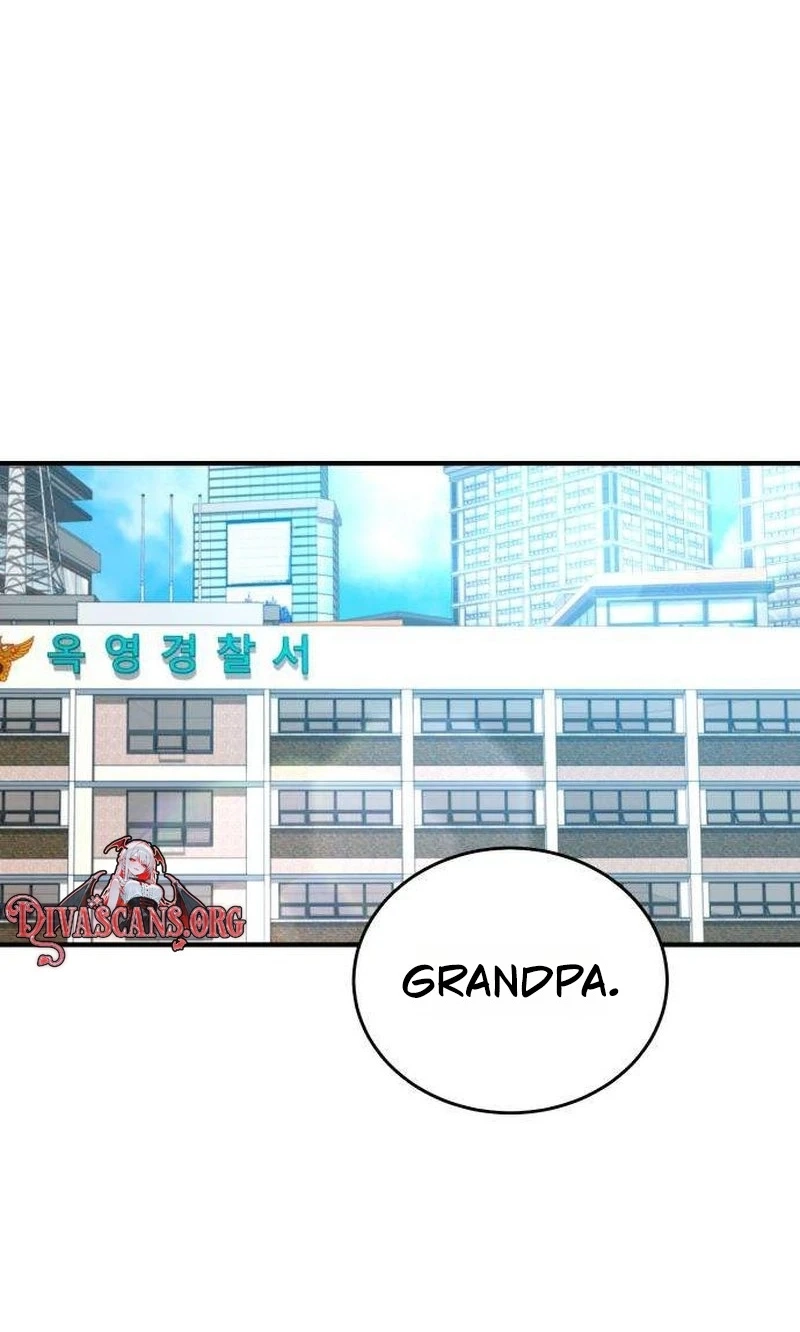 I Will Remarry the Ex-Husband I Killed Chapter 20 page 75