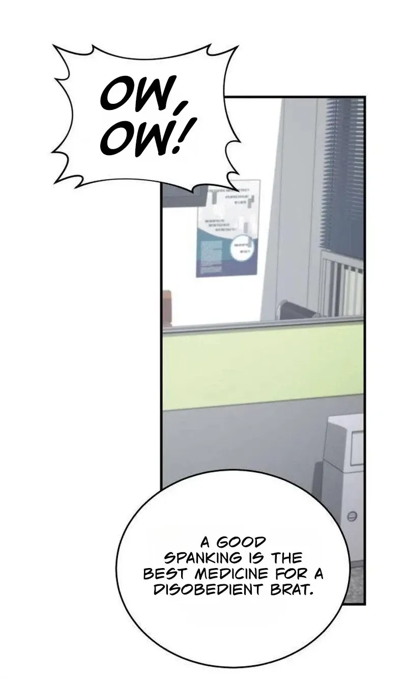 I Will Remarry the Ex-Husband I Killed Chapter 20 page 80