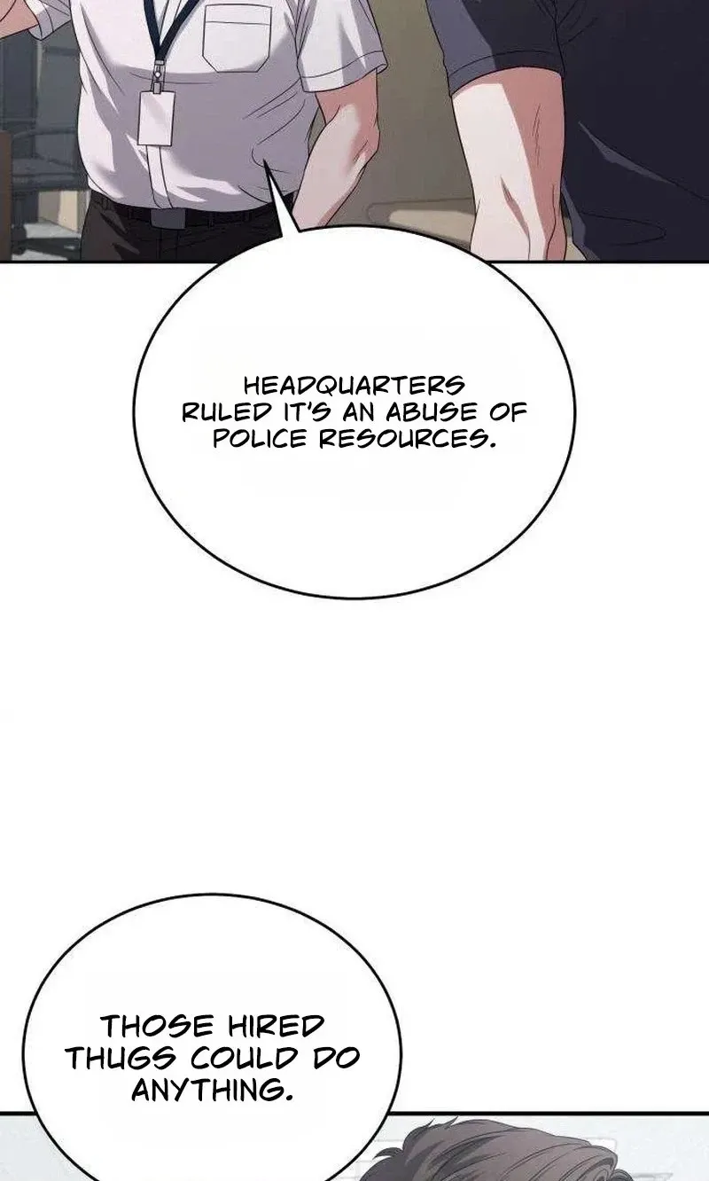 I Will Remarry the Ex-Husband I Killed Chapter 20 page 90