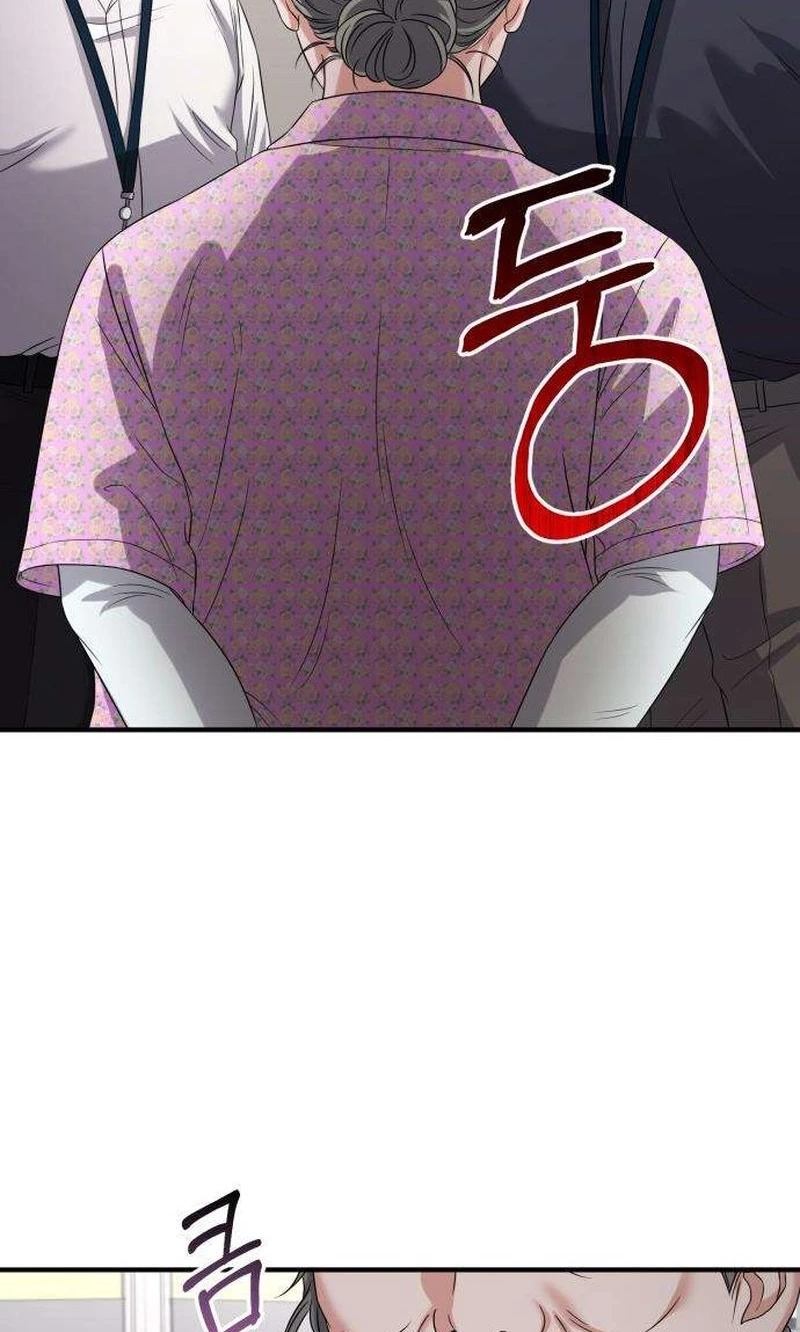 I Will Remarry the Ex-Husband I Killed Chapter 20 page 96
