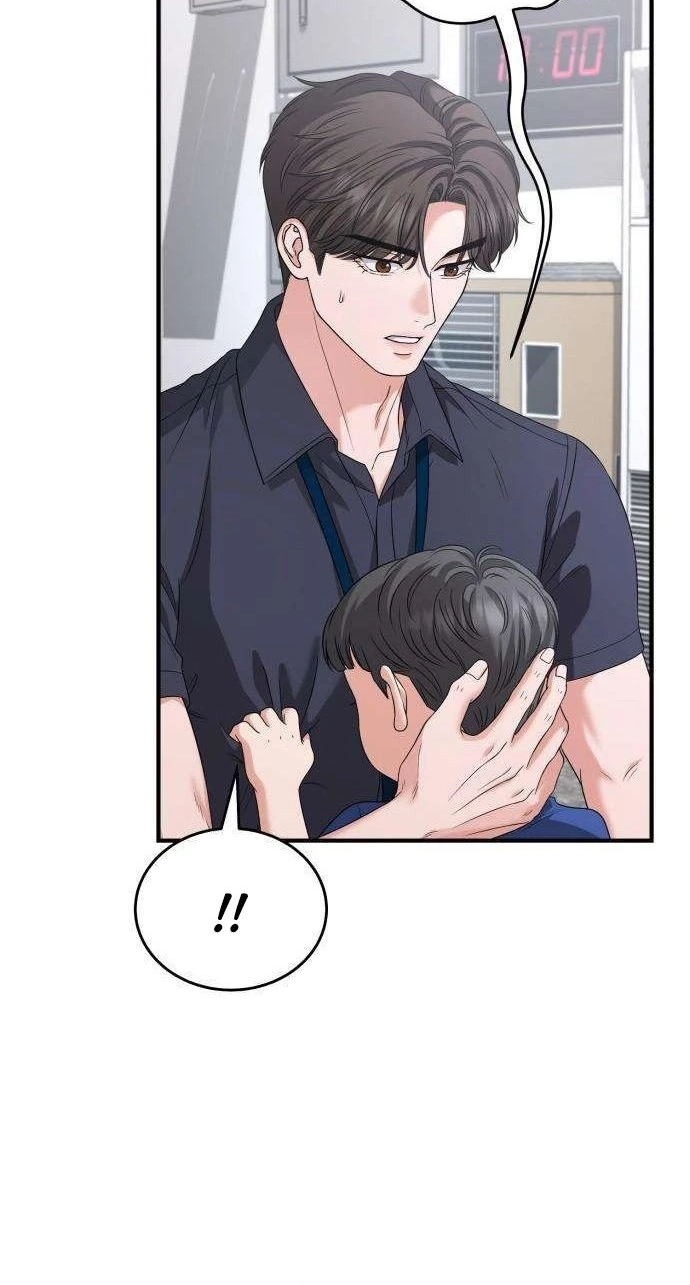 I Will Remarry the Ex-Husband I Killed Chapter 21 page 6