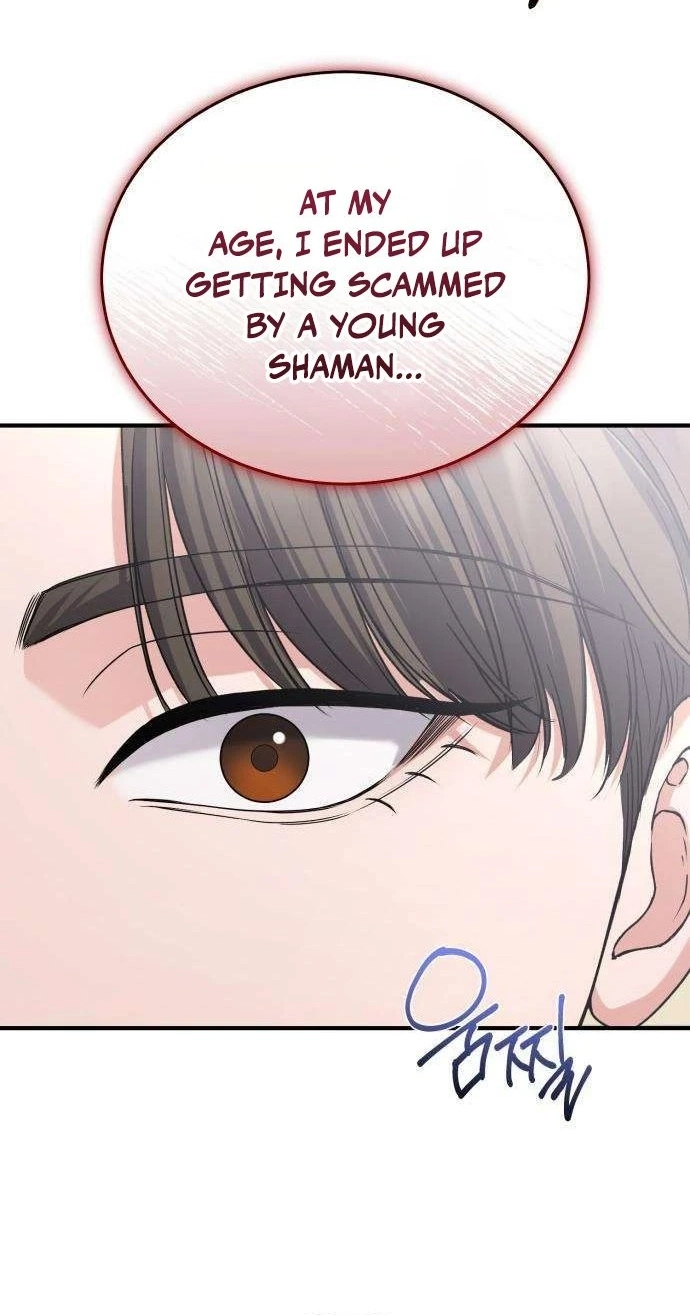 I Will Remarry the Ex-Husband I Killed Chapter 21 page 9