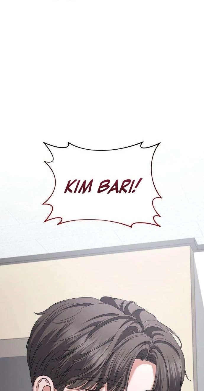 I Will Remarry the Ex-Husband I Killed Chapter 21 page 11