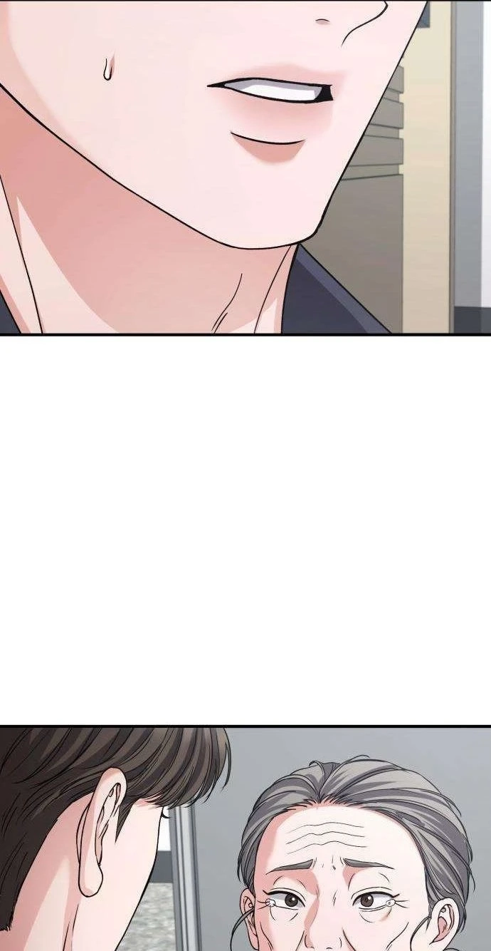 I Will Remarry the Ex-Husband I Killed Chapter 21 page 13