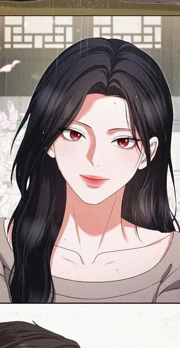 I Will Remarry the Ex-Husband I Killed Chapter 21 page 20