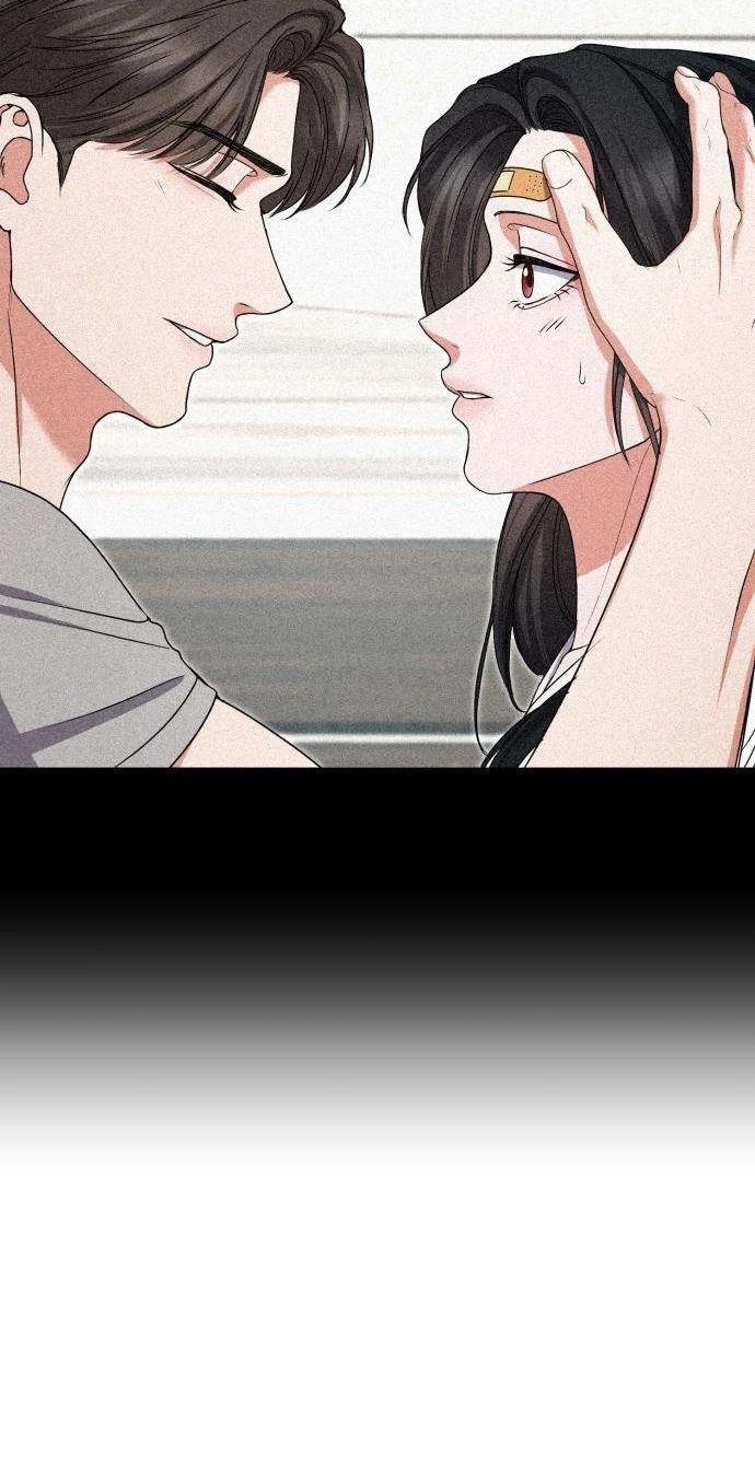 I Will Remarry the Ex-Husband I Killed Chapter 21 page 21