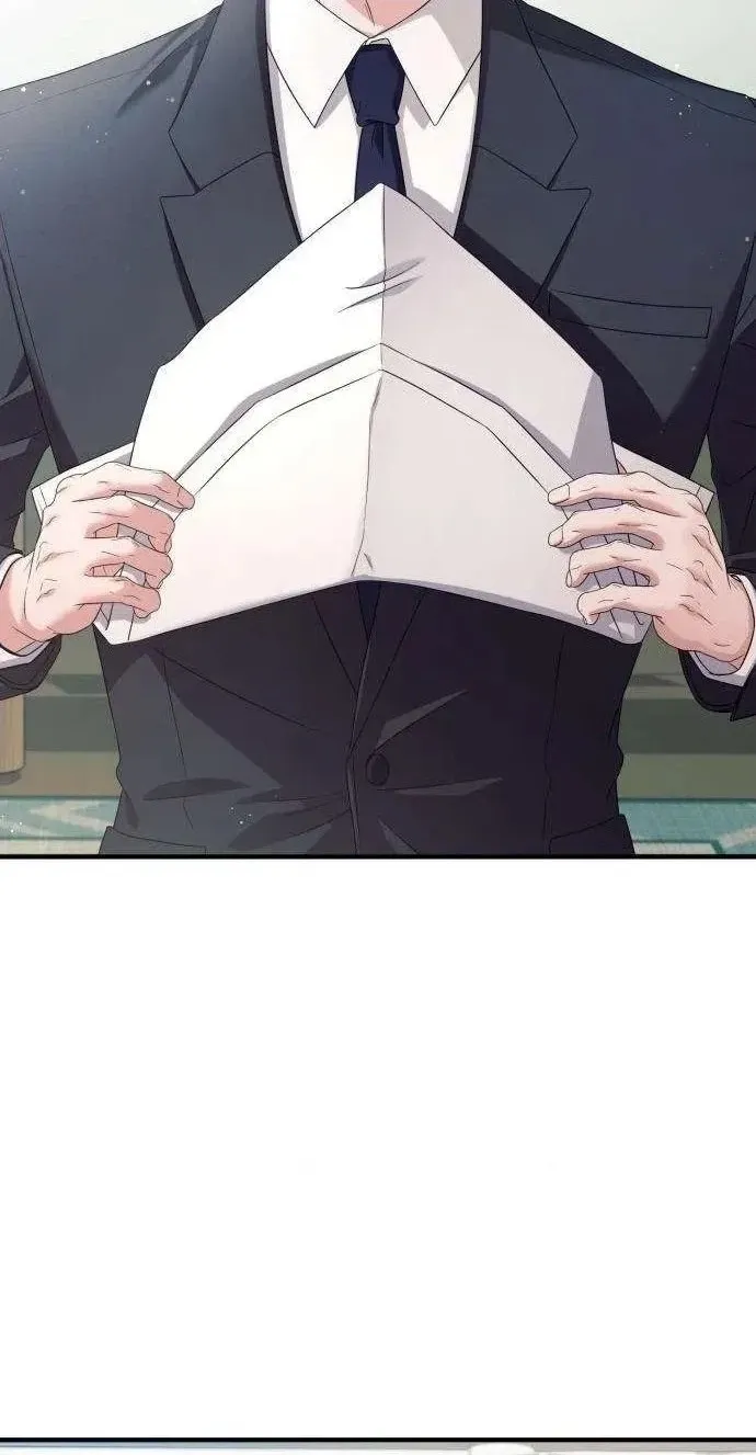 I Will Remarry the Ex-Husband I Killed Chapter 21 page 30