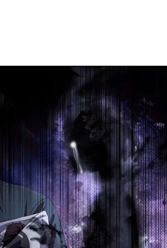 I Will Remarry the Ex-Husband I Killed Chapter 21 page 39