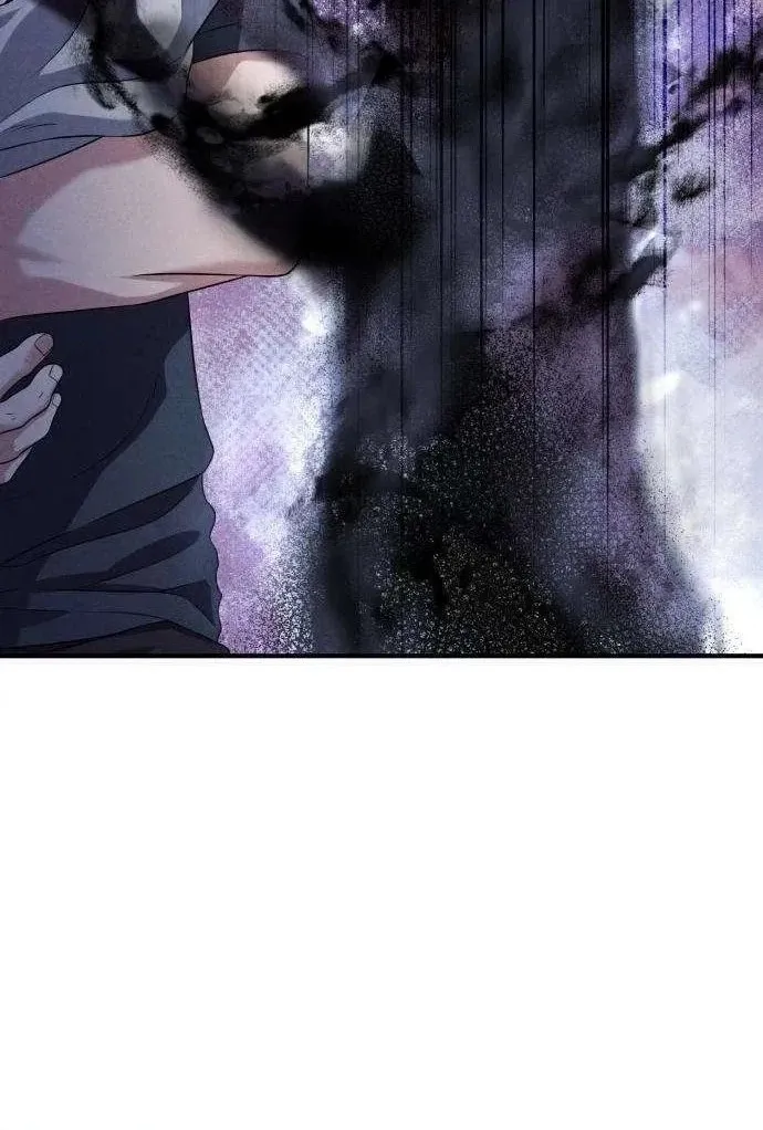 I Will Remarry the Ex-Husband I Killed Chapter 21 page 40