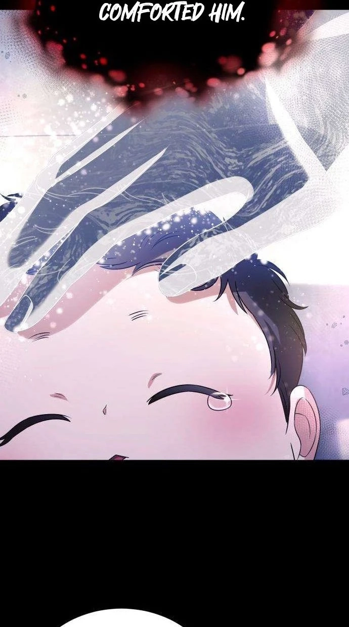 I Will Remarry the Ex-Husband I Killed Chapter 21 page 53