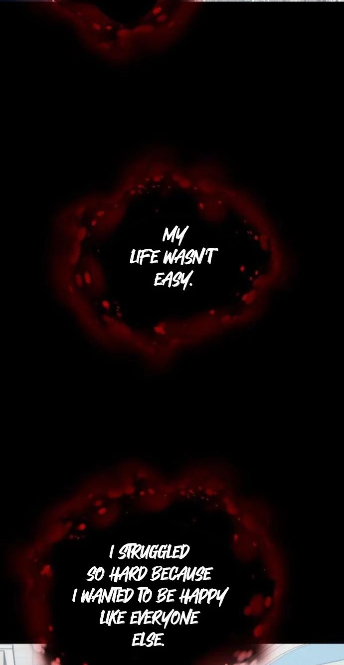 I Will Remarry the Ex-Husband I Killed Chapter 21 page 57