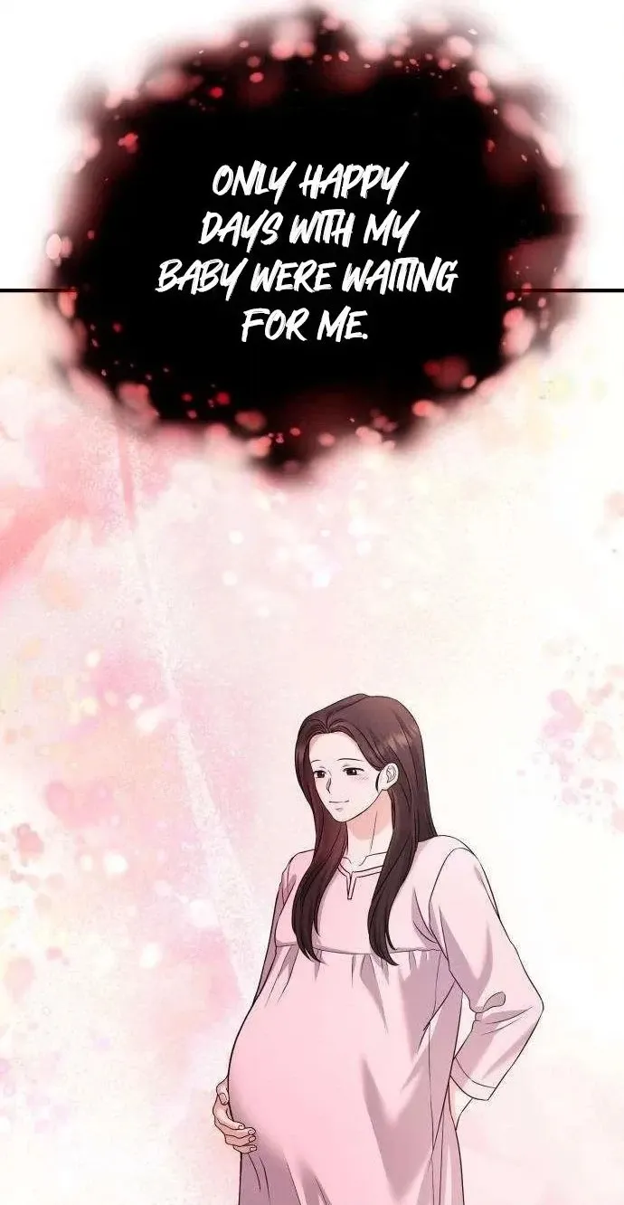 I Will Remarry the Ex-Husband I Killed Chapter 21 page 60
