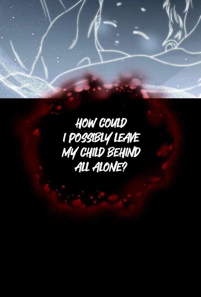 I Will Remarry the Ex-Husband I Killed Chapter 21 page 64