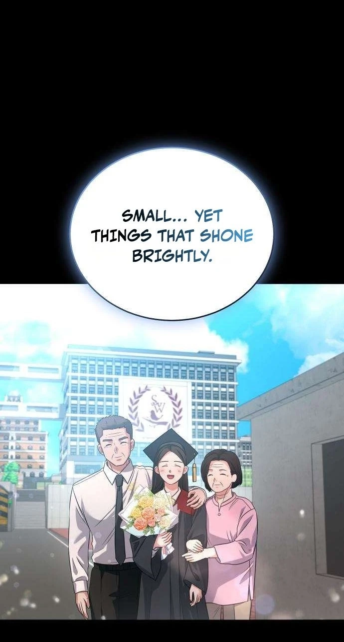 I Will Remarry the Ex-Husband I Killed Chapter 21 page 68