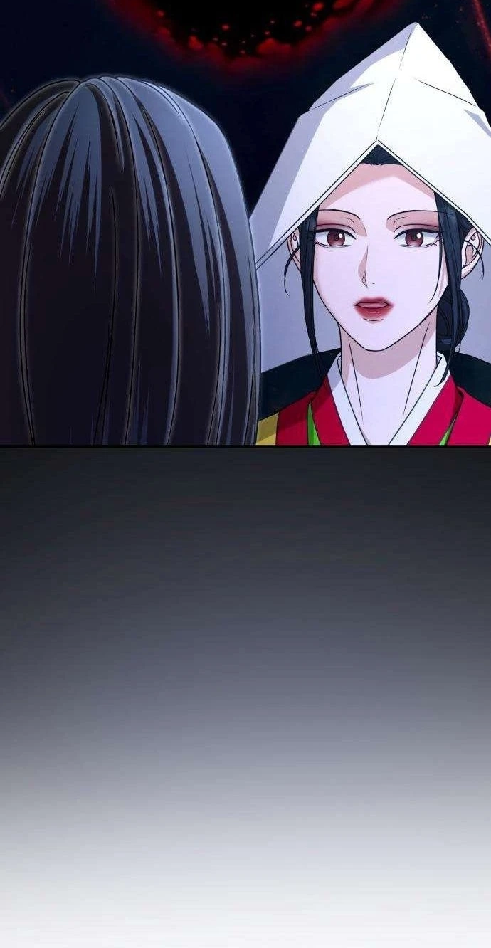 I Will Remarry the Ex-Husband I Killed Chapter 21 page 75