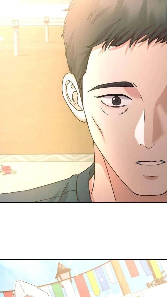 I Will Remarry the Ex-Husband I Killed Chapter 21 page 79