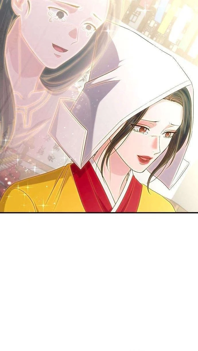 I Will Remarry the Ex-Husband I Killed Chapter 21 page 81