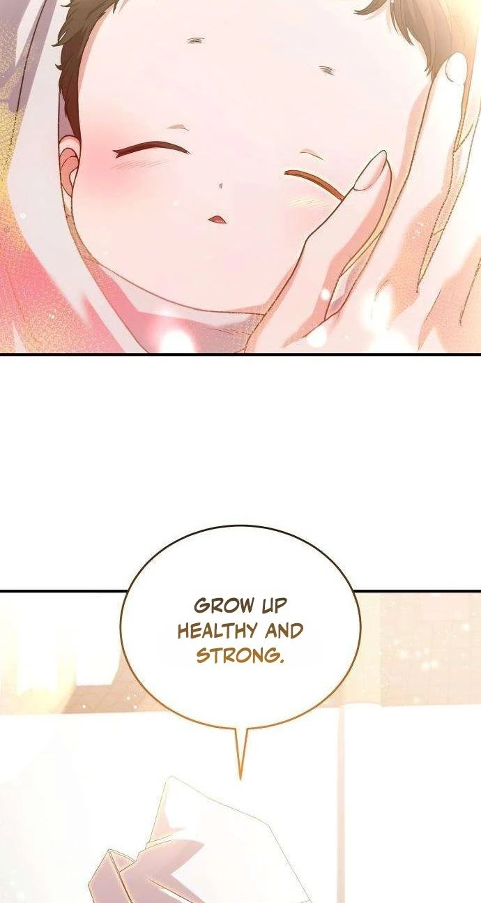 I Will Remarry the Ex-Husband I Killed Chapter 21 page 86