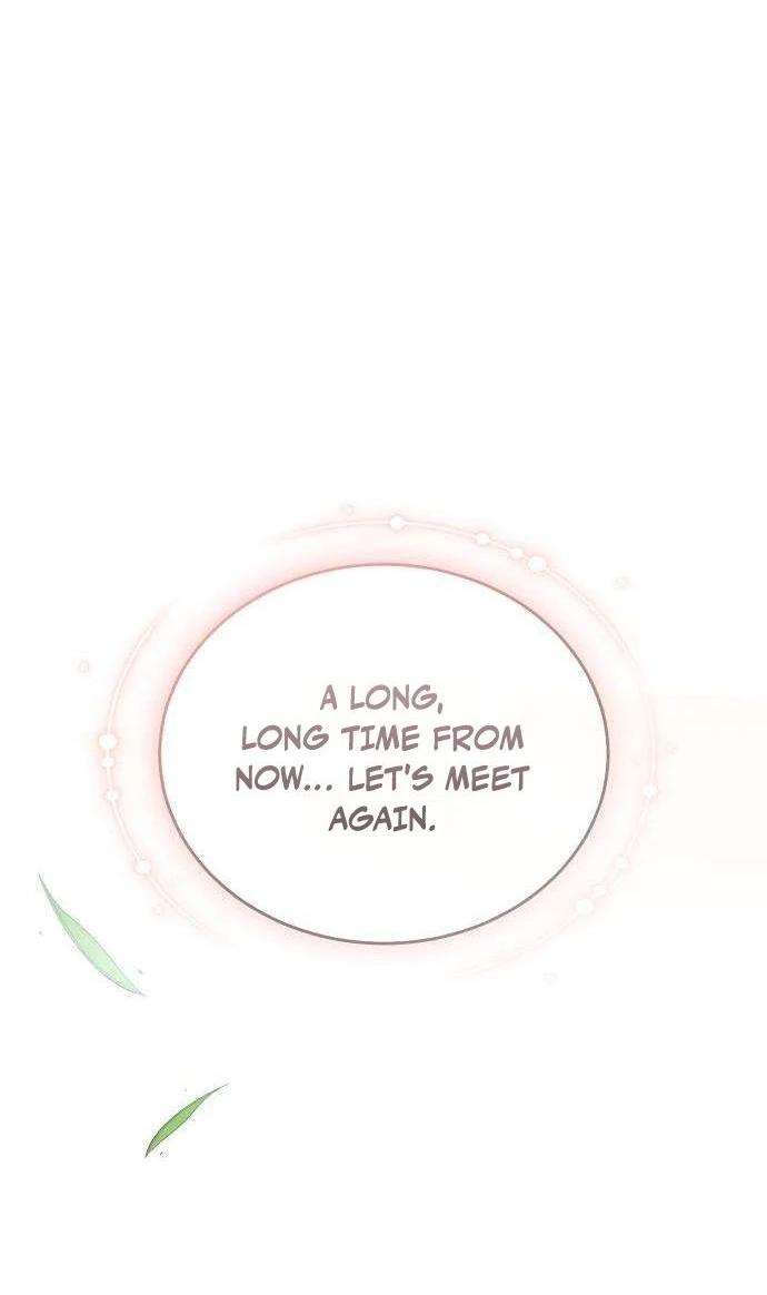 I Will Remarry the Ex-Husband I Killed Chapter 21 page 89