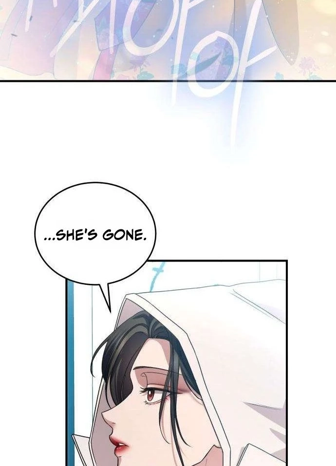 I Will Remarry the Ex-Husband I Killed Chapter 21 page 92