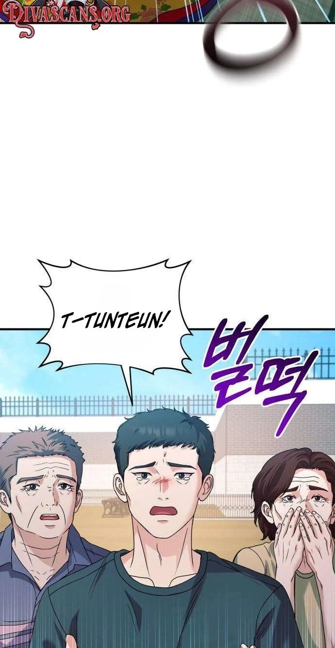 I Will Remarry the Ex-Husband I Killed Chapter 21 page 95