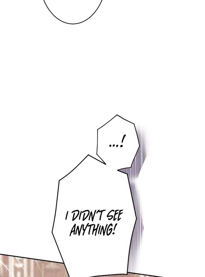 I Won’t Forgive My Stepsister This Time Around! Chapter 16 page 9
