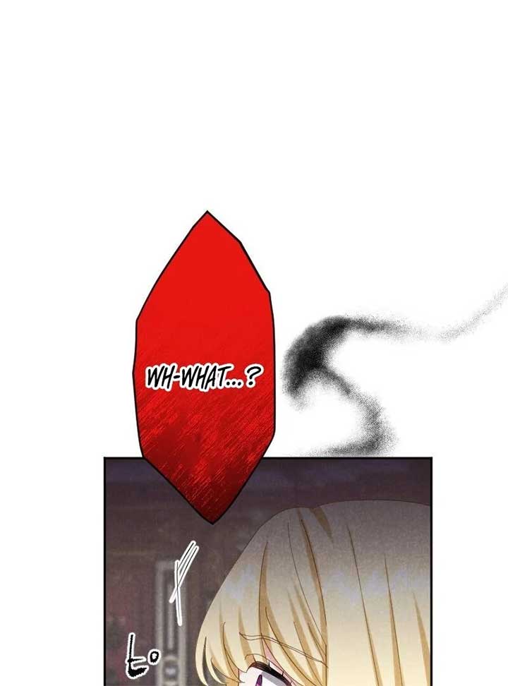 I Won’t Forgive My Stepsister This Time Around! Chapter 16 page 12