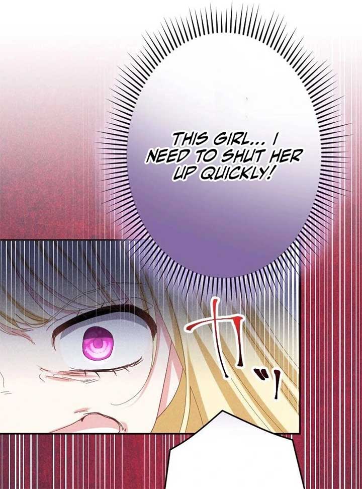 I Won’t Forgive My Stepsister This Time Around! Chapter 16 page 29