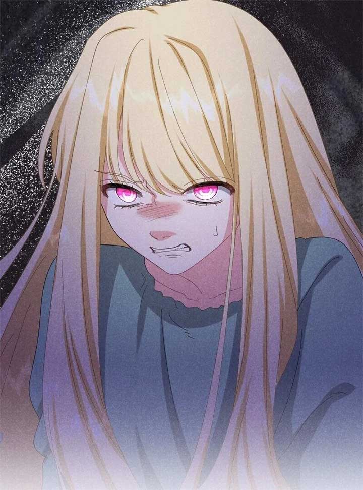 I Won’t Forgive My Stepsister This Time Around! Chapter 16 page 43